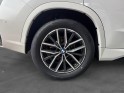Bmw x1 u11 sdrive 18d 150ch dkg7 m sport occasion simplicicar pau simplicicar simplicibike france