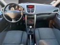 Peugeot 207 1.6 hdi 90 premium distri ok / radar arr / clim occasion simplicicar veauche simplicicar simplicibike france