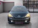 Peugeot 207 1.6 hdi 90 premium distri ok / radar arr / clim occasion simplicicar veauche simplicicar simplicibike france