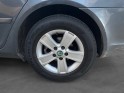 Skoda octavia combi 1.6 tdi 105 cr fap ambition ii garantie 12 mois occasion simplicicar mery-sur-oise simplicicar...