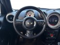 Mini countryman cooper s all4 sièges cuir chauffants toit ouvrant occasion simplicicar mery-sur-oise simplicicar...