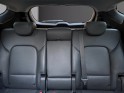 Hyundai santa fe 2.2 crdi 197 4wd executive 7pl/ camera de recul  / toit ouvrant panoramique / sieges av/ ar chauffants...