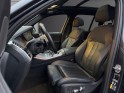 Bmw x5 g05 xdrive45e 394 ch bva8 m sport garantie 12 mois occasion simplicicar lyon nord simplicicar simplicibike france