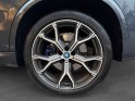 Bmw x5 g05 xdrive45e 394 ch bva8 m sport garantie 12 mois occasion simplicicar lyon nord simplicicar simplicibike france