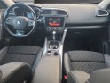 Renault kadjar blue dci 115 edc intens, toit panoramique, attelage, garantie 12 mois occasion scl 56 - simplicicar vannes...