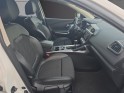 Renault kadjar blue dci 115 edc intens, toit panoramique, attelage, garantie 12 mois occasion scl 56 - simplicicar vannes...