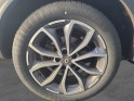 Renault kadjar blue dci 115 edc intens, toit panoramique, attelage, garantie 12 mois occasion scl 56 - simplicicar vannes...