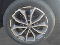 Renault kadjar blue dci 115 edc intens, toit panoramique, attelage, garantie 12 mois occasion scl 56 - simplicicar vannes...