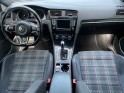 Volkswagen golf 7 gti performance 2.0 tsi 230 ch dsg6 garantie 12mois occasion montpellier (34) simplicicar simplicibike france