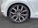 Volkswagen golf 7 gti performance 2.0 tsi 230 ch dsg6 garantie 12mois occasion montpellier (34) simplicicar simplicibike france