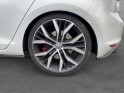Volkswagen golf 7 gti performance 2.0 tsi 230 ch dsg6 garantie 12mois occasion montpellier (34) simplicicar simplicibike france