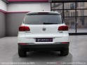 Volkswagen tiguan 2.0 tdi 177 blue motion carat 4motion occasion simplicicar les sables-d'olonne simplicicar simplicibike...
