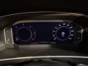 Volkswagen tiguan 2.0 tdi 150 dsg7 black r-line entretien vw toit ouvrant attelage amovible garantie 12 mois occasion...