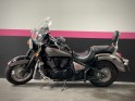 Kawasaki vn 900 classic occasion parc moto simplicicar lyon ouest simplicicar simplicibike france