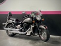 Kawasaki vn 900 classic occasion parc moto simplicicar lyon ouest simplicicar simplicibike france