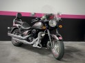 Kawasaki vn 900 classic occasion parc moto simplicicar lyon ouest simplicicar simplicibike france