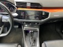 Audi q3 q3 45 tfsi 230 ch s tronic 7 quattro s line stage 1 300ch shiftech occasion paris 17ème (75)(porte maillot)...
