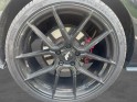 Volkswagen golf volkswagen golf gti 2.0 tsi 220 - dsg6 - 2016 - garantie 12 mois occasion simplicicar lyon nord simplicicar...
