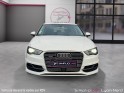 Audi a3 sportback 1.4 tfsi e-tron 204 ambition luxe s tronic 6 - garantie 12 mois occasion simplicicar lyon nord simplicicar...