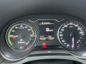 Audi a3 sportback 1.4 tfsi e-tron 204 ambition luxe s tronic 6 - garantie 12 mois occasion simplicicar lyon nord simplicicar...