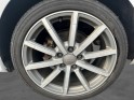 Audi a3 sportback 1.4 tfsi e-tron 204 ambition luxe s tronic 6 - garantie 12 mois occasion simplicicar lyon nord simplicicar...