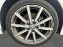 Audi a3 sportback 1.4 tfsi e-tron 204 ambition luxe s tronic 6 - garantie 12 mois occasion simplicicar lyon nord simplicicar...