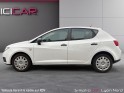 Seat ibiza 1.9 tdi 105  / distribution faite / garantie 12 mois occasion simplicicar lyon nord simplicicar simplicibike france