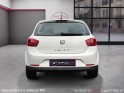 Seat ibiza 1.9 tdi 105  / distribution faite / garantie 12 mois occasion simplicicar lyon nord simplicicar simplicibike france