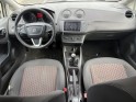 Seat ibiza 1.9 tdi 105  / distribution faite / garantie 12 mois occasion simplicicar lyon nord simplicicar simplicibike france