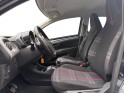Peugeot 108 1.0 vti 68ch etg5 active garantie 12 mois boite auto téléphone mains libres occasion simplicicar les...