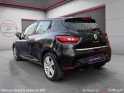 Renault clio iv tce 90 energy eco2 expression occasion simplicicar villejuif  simplicicar simplicibike france