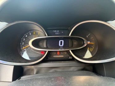 Renault clio iv tce 90 energy eco2 expression occasion simplicicar villejuif  simplicicar simplicibike france