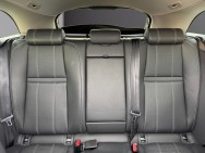 LAND ROVER d'occasion RR VELAR 2.0 D240 de 2018 Pontarlier (25)﻿