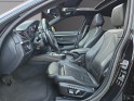 Bmw serie 4 gran coupe f36 440i 360 ch m sport performance garantie 12 mois occasion simplicicar mery-sur-oise simplicicar...