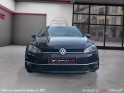 Volkswagen golf 1.6 tdi occasion simplicicar villejuif  simplicicar simplicibike france