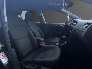 Volkswagen golf 1.6 tdi occasion simplicicar villejuif  simplicicar simplicibike france