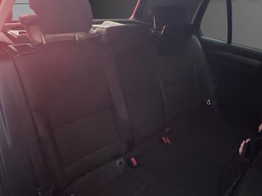 Volkswagen golf 1.6 tdi occasion simplicicar villejuif  simplicicar simplicibike france