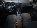 Volkswagen golf 1.6 tdi occasion simplicicar villejuif  simplicicar simplicibike france
