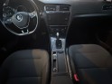 Volkswagen golf 1.6 tdi occasion simplicicar villejuif  simplicicar simplicibike france