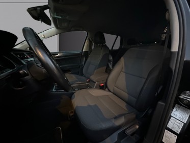 Volkswagen golf 1.6 tdi occasion simplicicar villejuif  simplicicar simplicibike france