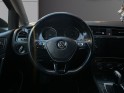 Volkswagen golf 1.6 tdi occasion simplicicar villejuif  simplicicar simplicibike france