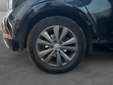 Volkswagen golf 1.6 tdi occasion simplicicar villejuif  simplicicar simplicibike france