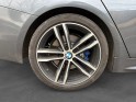 Bmw serie 4 gran coupe 3.0 l  258 ch  bva 8 m sport suivi bmw garantie 12 mois occasion simplicicar mery-sur-oise simplicicar...