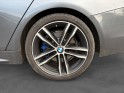 Bmw serie 4 gran coupe 3.0 l  258 ch  bva 8 m sport suivi bmw garantie 12 mois occasion simplicicar mery-sur-oise simplicicar...