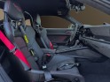 Porsche 911 gt3 rs 4.0i pdk rs weissach pack  pack clubsport immat française occasion simplicicar frejus  simplicicar...