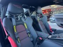 Porsche 911 gt3 rs 4.0i pdk rs weissach pack  pack clubsport immat française occasion simplicicar frejus  simplicicar...