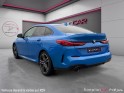 Bmw serie 2 gran coupe f44 216d 116 ch dkg7 m sport carplay sieges f1 pack m occasion simplicicar frejus  simplicicar...