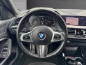 Bmw serie 2 gran coupe f44 216d 116 ch dkg7 m sport carplay sieges f1 pack m occasion simplicicar frejus  simplicicar...