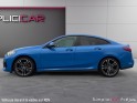 Bmw serie 2 gran coupe f44 216d 116 ch dkg7 m sport carplay sieges f1 pack m occasion simplicicar frejus  simplicicar...