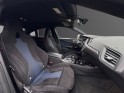Bmw serie 2 gran coupe f44 216d 116 ch dkg7 m sport carplay sieges f1 pack m occasion simplicicar frejus  simplicicar...